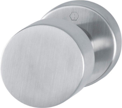 Afbeelding - https-www-ez-catalog-nl-Asset-0c4e8e2ae8794668a6653a5bc4b83e34-ImageFullSize-E58-42-F69-jpg